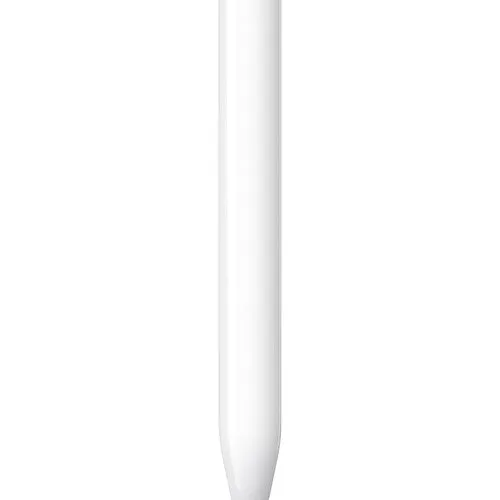 Apple Pencil (1st Generation) for iPad
