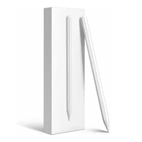 Apple Pencil Pro [Ex-Demo condition] (Unused)