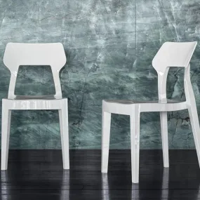 Aria Chair