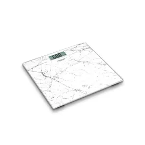 Arshia Digital Bathroom Scale BS116-2370