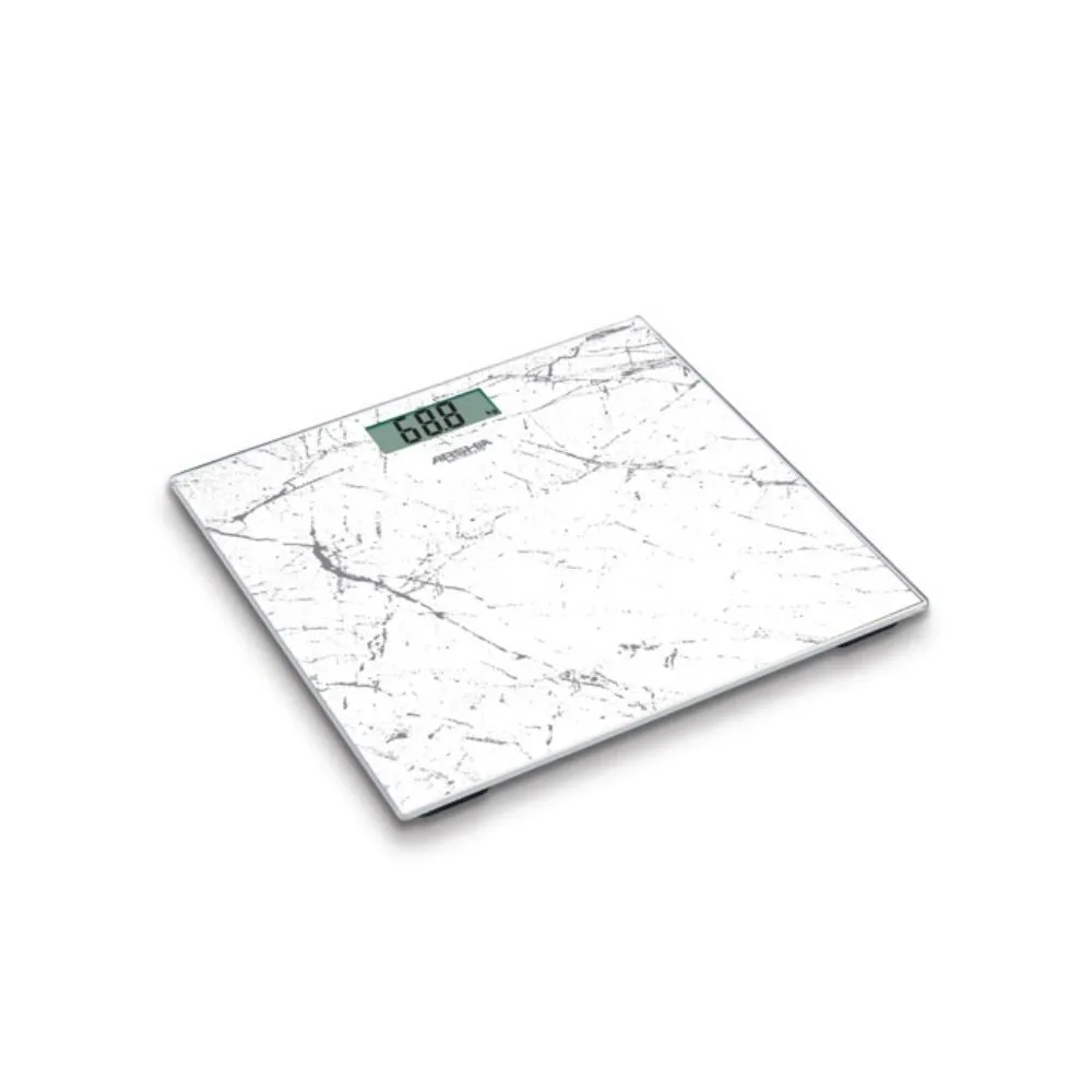 Arshia Digital Bathroom Scale BS116-2370