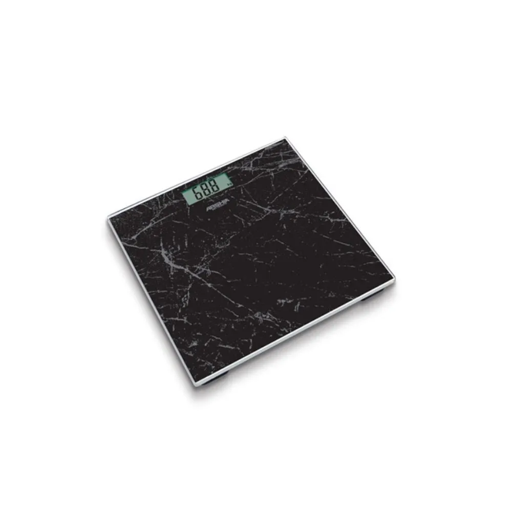 Arshia Digital Bathroom Scale BS116-2370
