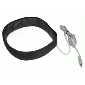 Astrozap Dew Heater Strap - 12" Telescopes