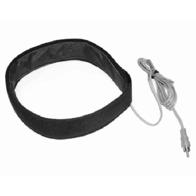 Astrozap Dew Heater Strap - 12" Telescopes
