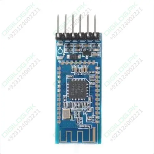 At-09 Hm10 4.0 Ble Bluetooth Module Cc2540 Cc2541 Serial Uart Transceiver Module For Ios 6/android 4.3