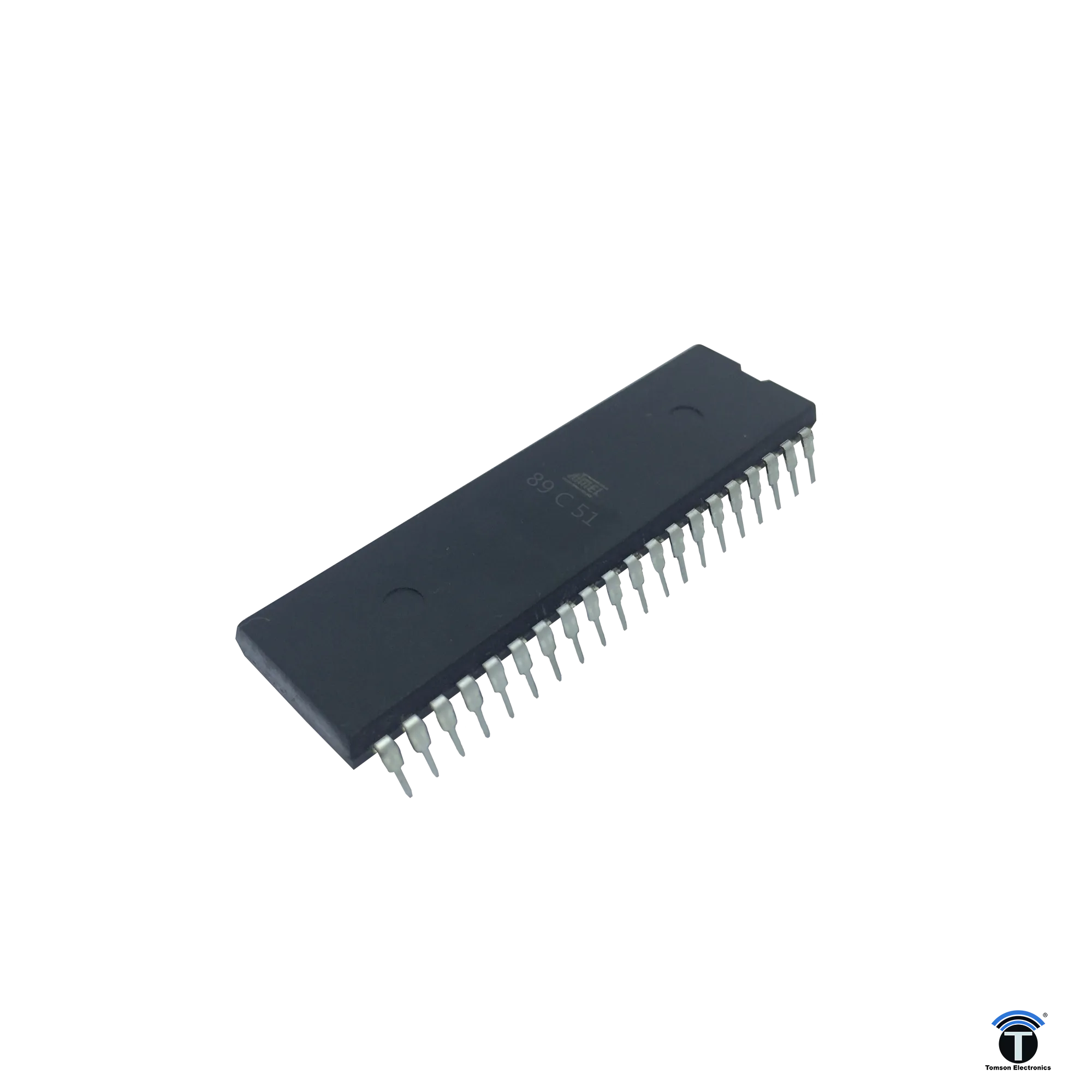 Atmel 89 C 51