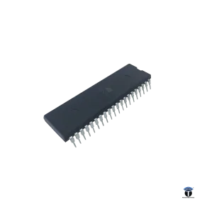 Atmel 89 C 51