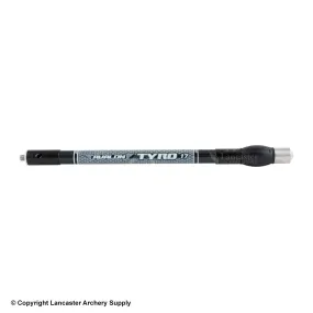 Avalon Tyro 17 Target Side Bar