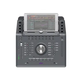 Avid 9900-65676-00 Pro Tools Dock Control Surface Controller