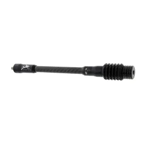 Axcel Antler Ridge Hunting Stabilizer (12")