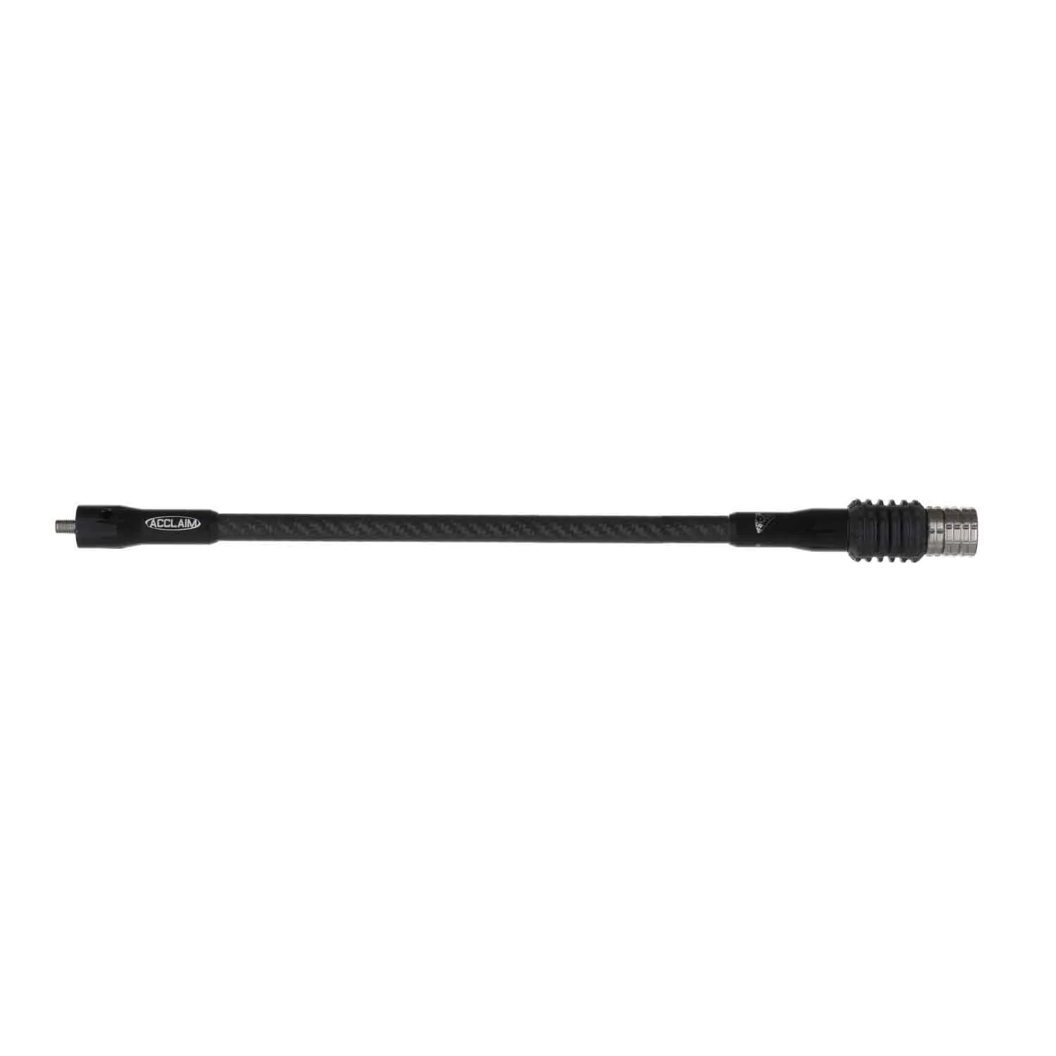 Axcel CarboFlax 550 Acclaim Stabilizer Side Rod (15")