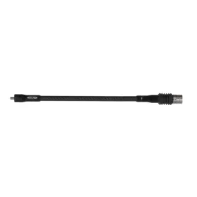 Axcel CarboFlax 550 Acclaim Stabilizer Side Rod (15")