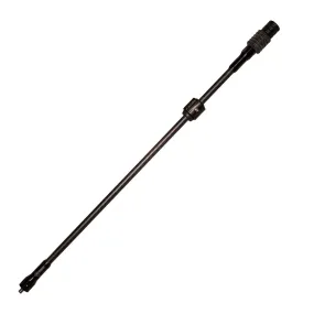 Axcel CarboFlax Acclaim Aero 500 Stabilizer - 27"