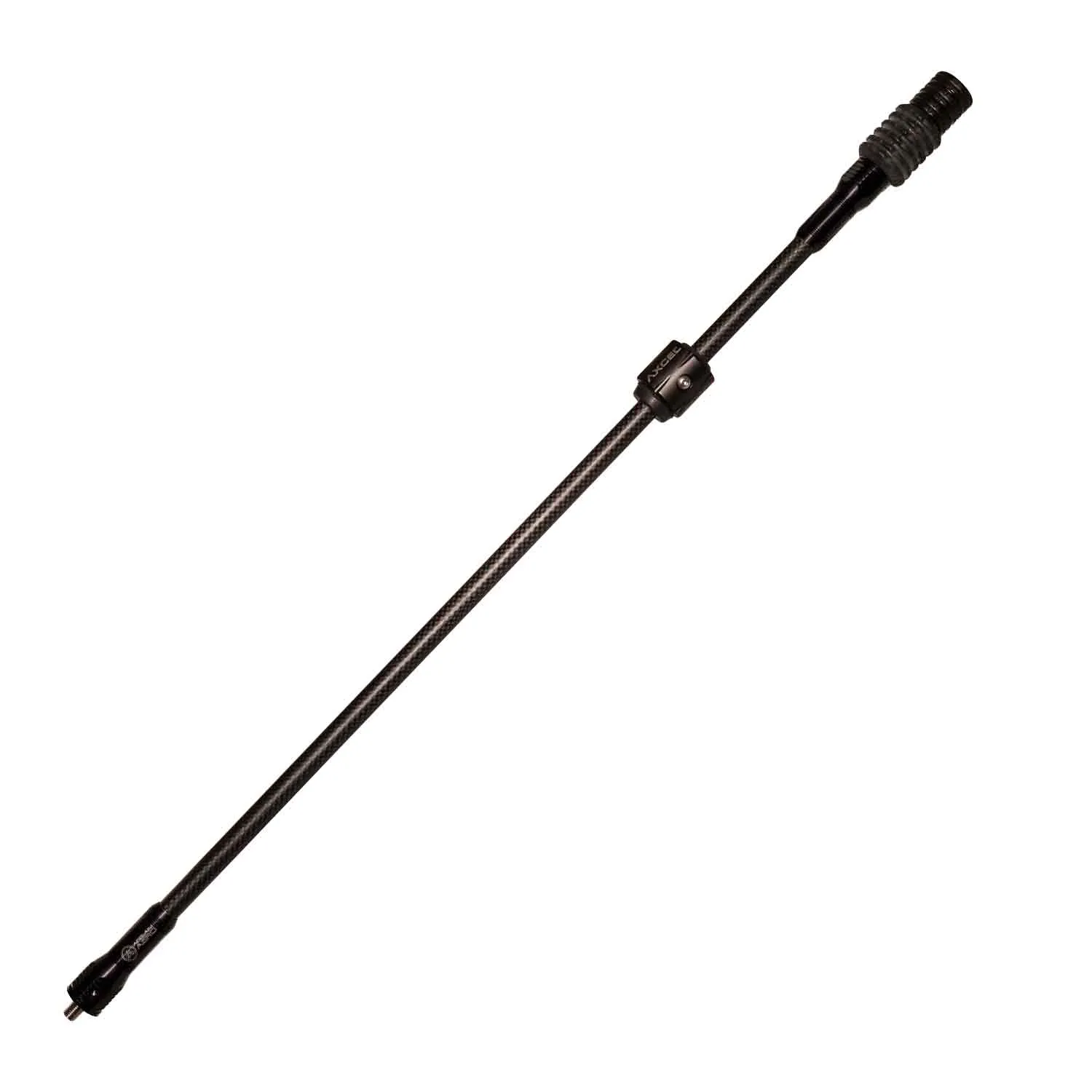 Axcel CarboFlax Acclaim Aero 500 Stabilizer - 30"