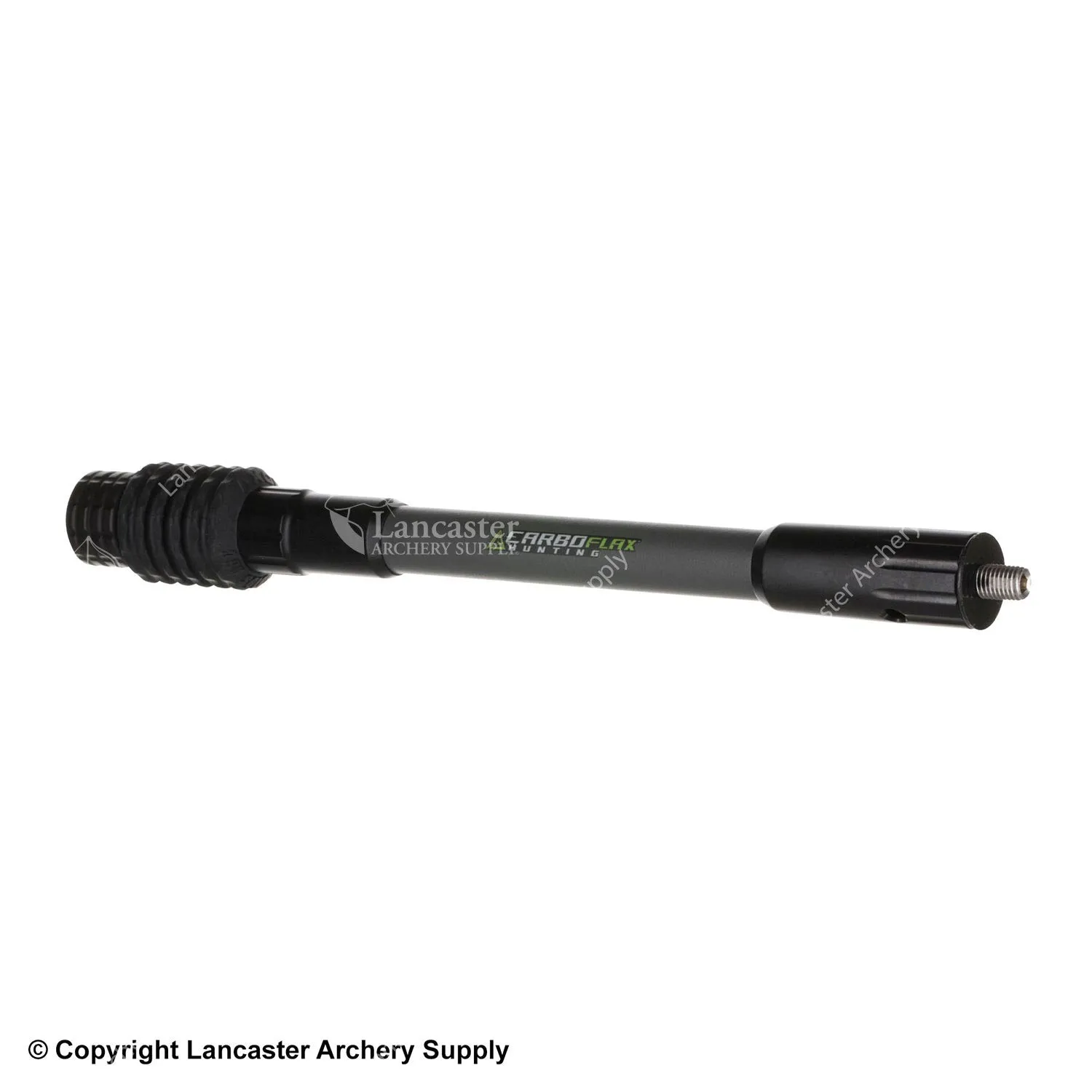 Axcel CarboFlax Hunter Stabilizer (10")