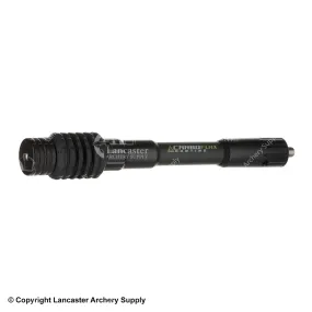 Axcel CarboFlax Hunter Stabilizer (8")