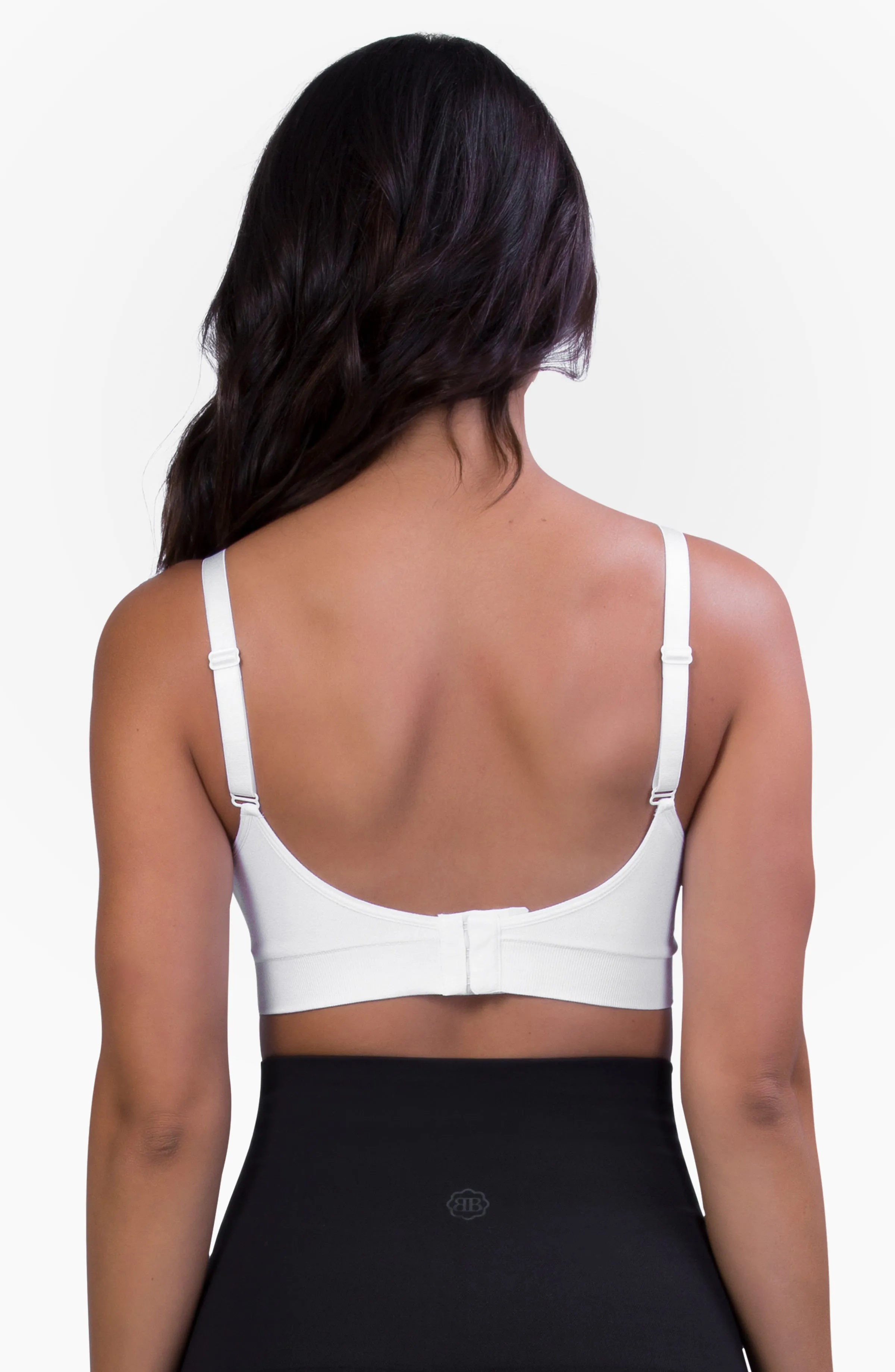 Bandita Nursing Bra - Final Sale