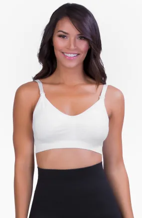 Bandita Nursing Bra - Final Sale