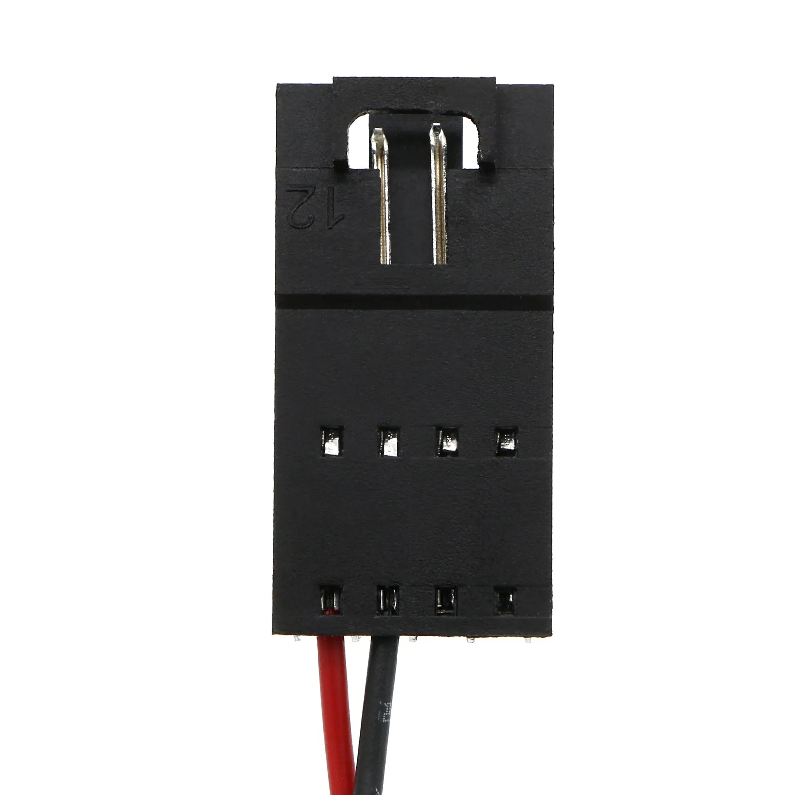 Batteries N Accessories BNA-WB-C19436 PLC Battery - Ni-CD, 6V, 1500mAh, Ultra High Capacity - Replacement for JOHNSON NU-BAT300-1 Battery