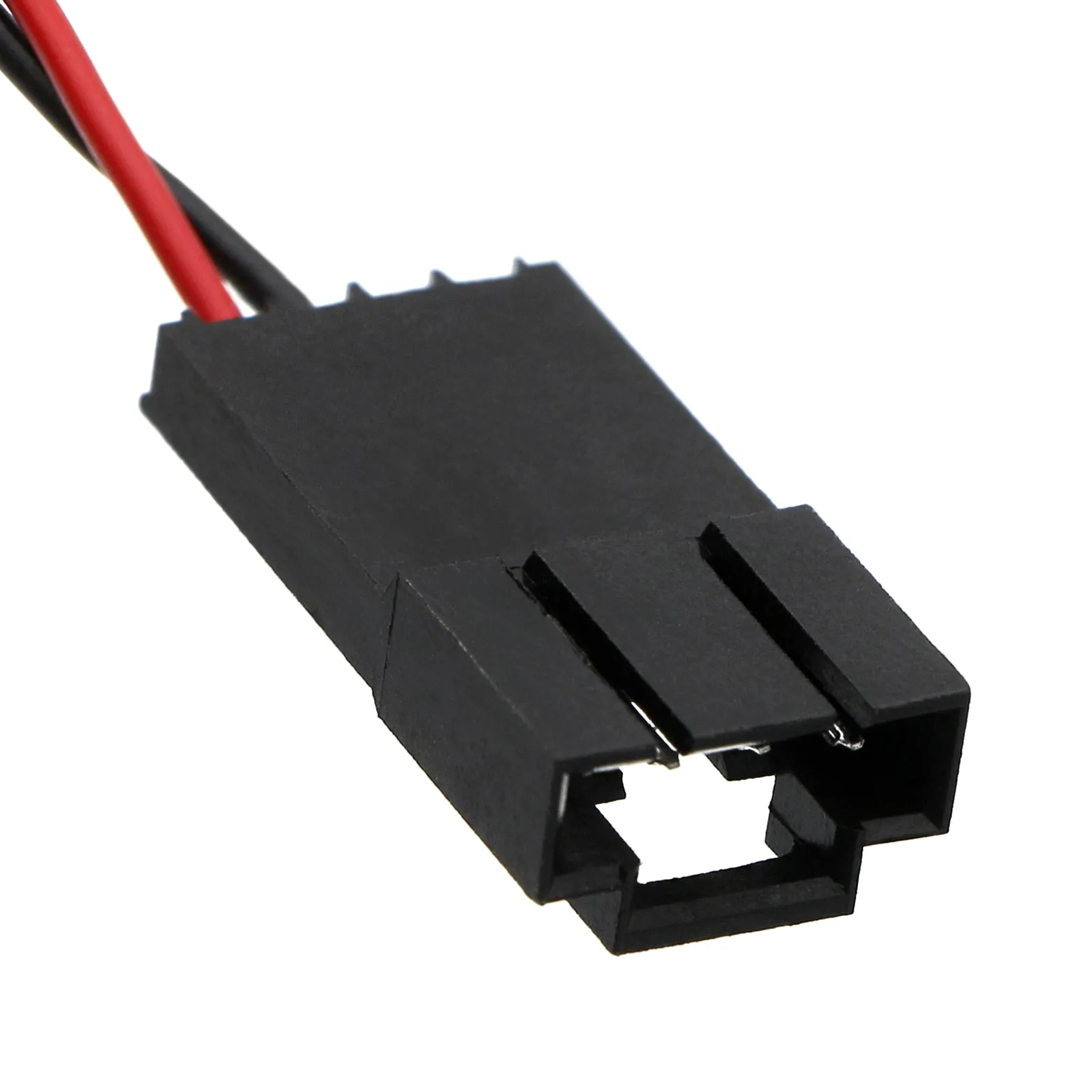 Batteries N Accessories BNA-WB-C19436 PLC Battery - Ni-CD, 6V, 1500mAh, Ultra High Capacity - Replacement for JOHNSON NU-BAT300-1 Battery