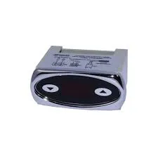 BE  7434016 - Bezzera PID