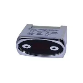 BE  7434016 - Bezzera PID