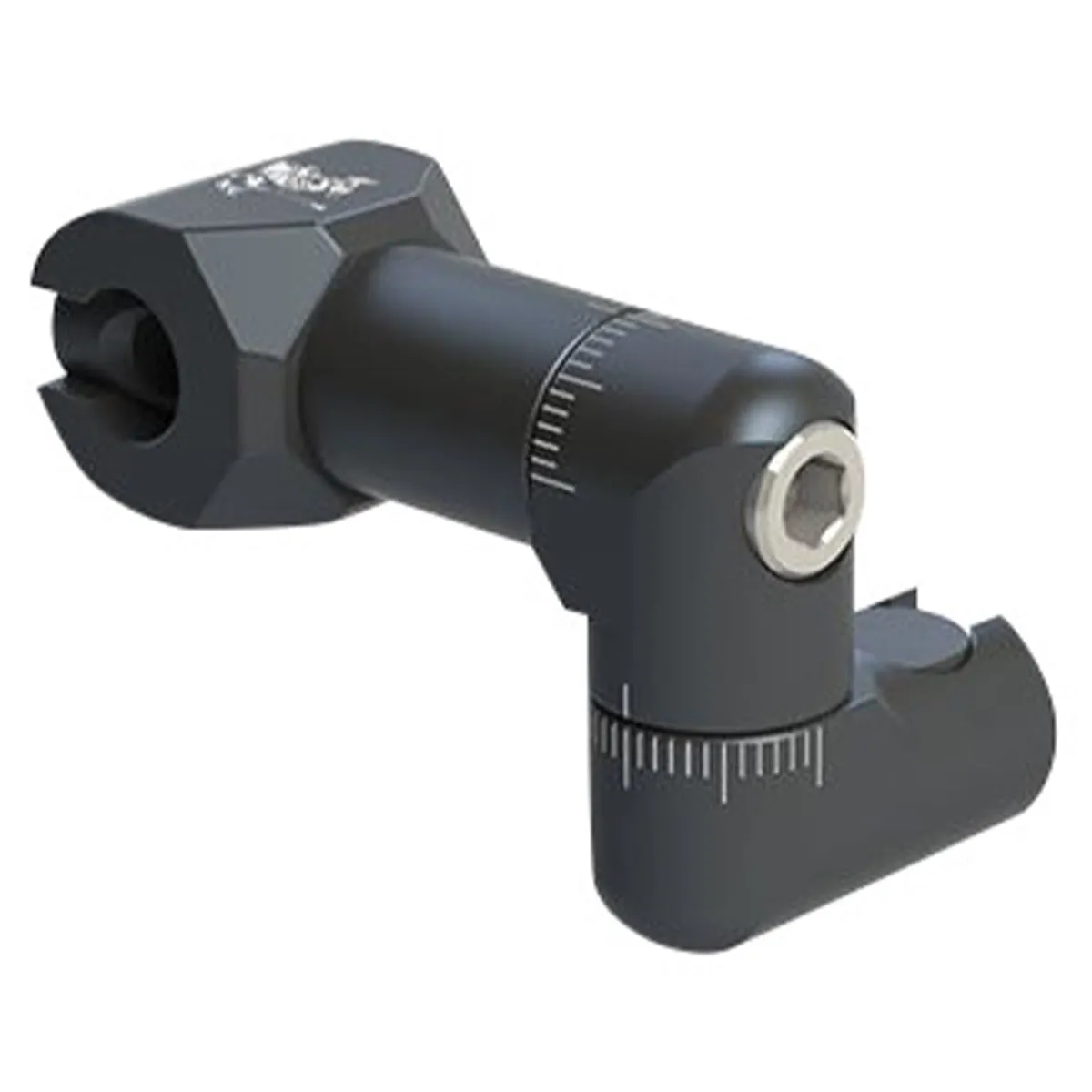 Bee Stinger Elite Side Bar Bracket w/Front Quick Disconnect