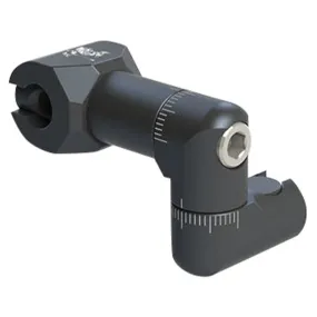 Bee Stinger Elite Side Bar Bracket w/Front Quick Disconnect