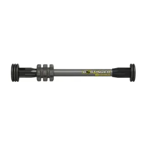 Bee Stinger Microhex 6" Stabilizer (Colors)