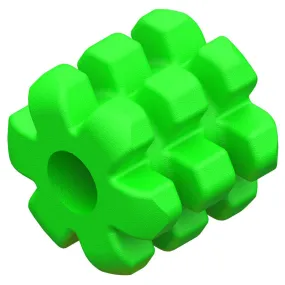 Bee Stinger Microhex Dampener