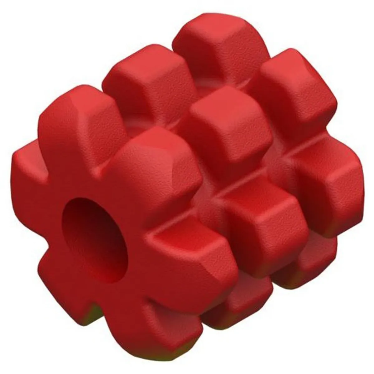 Bee Stinger Microhex Dampener