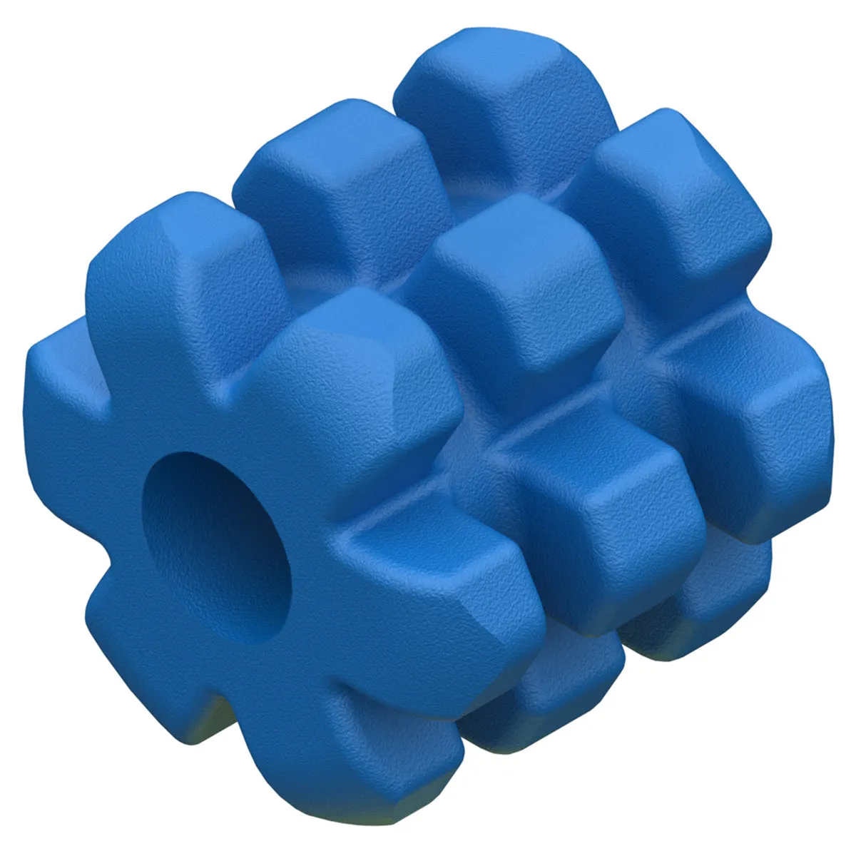 Bee Stinger Microhex Dampener