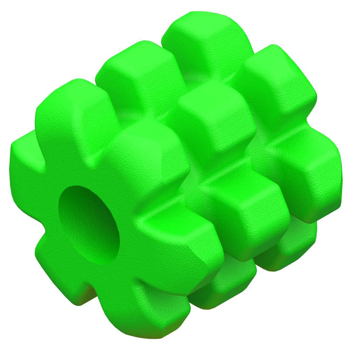 Bee Stinger Microhex Dampener