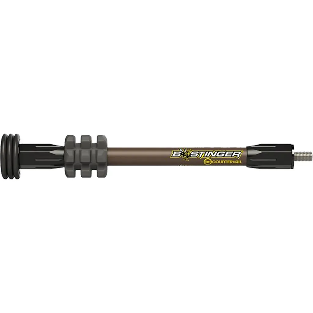 Bee Stinger MicroHex Stabilizer