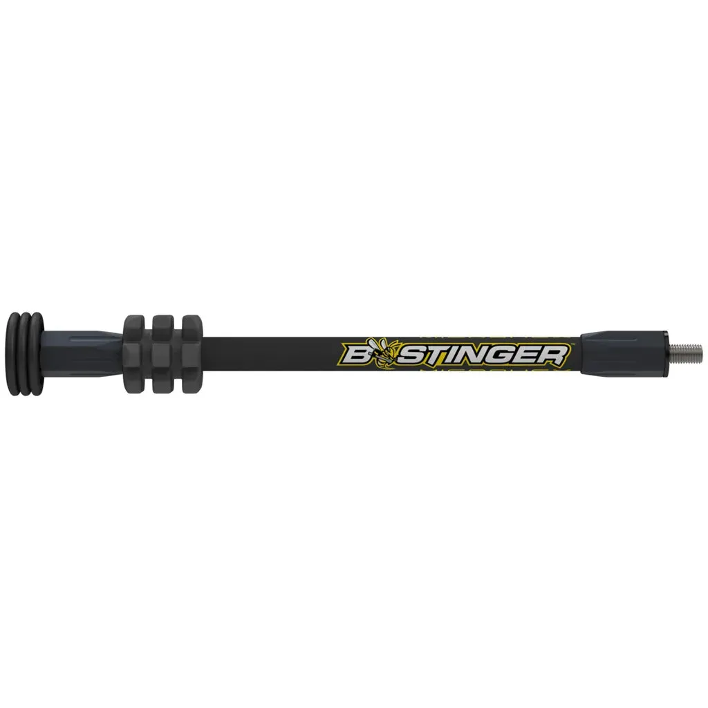 Bee Stinger MicroHex Stabilizer