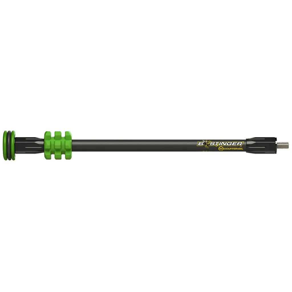Bee Stinger MicroHex Stabilizer