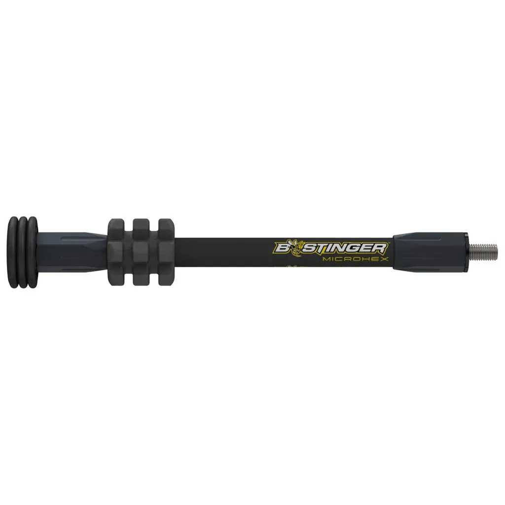 Bee Stinger MicroHex Stabilizer