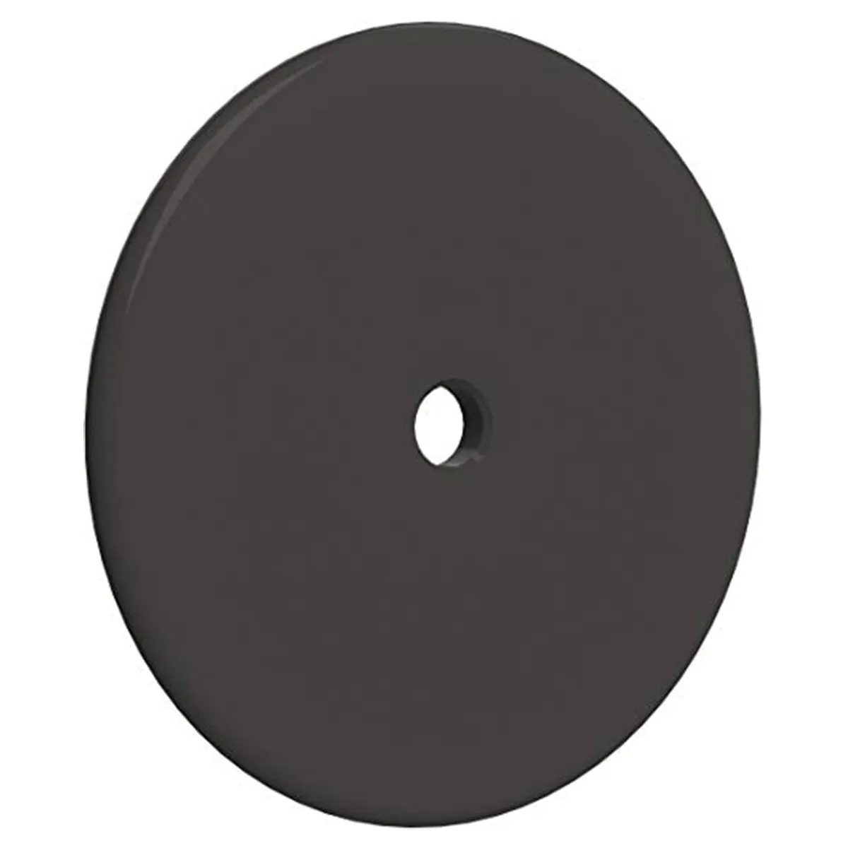Bee Stinger Pro Hunter Maxx End Weight