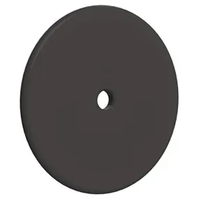 Bee Stinger Pro Hunter Maxx End Weight