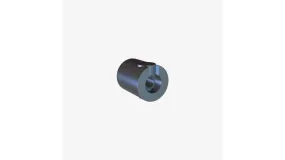 BEE STINGER QUICK DISCONNECT Pin Only Standard QD