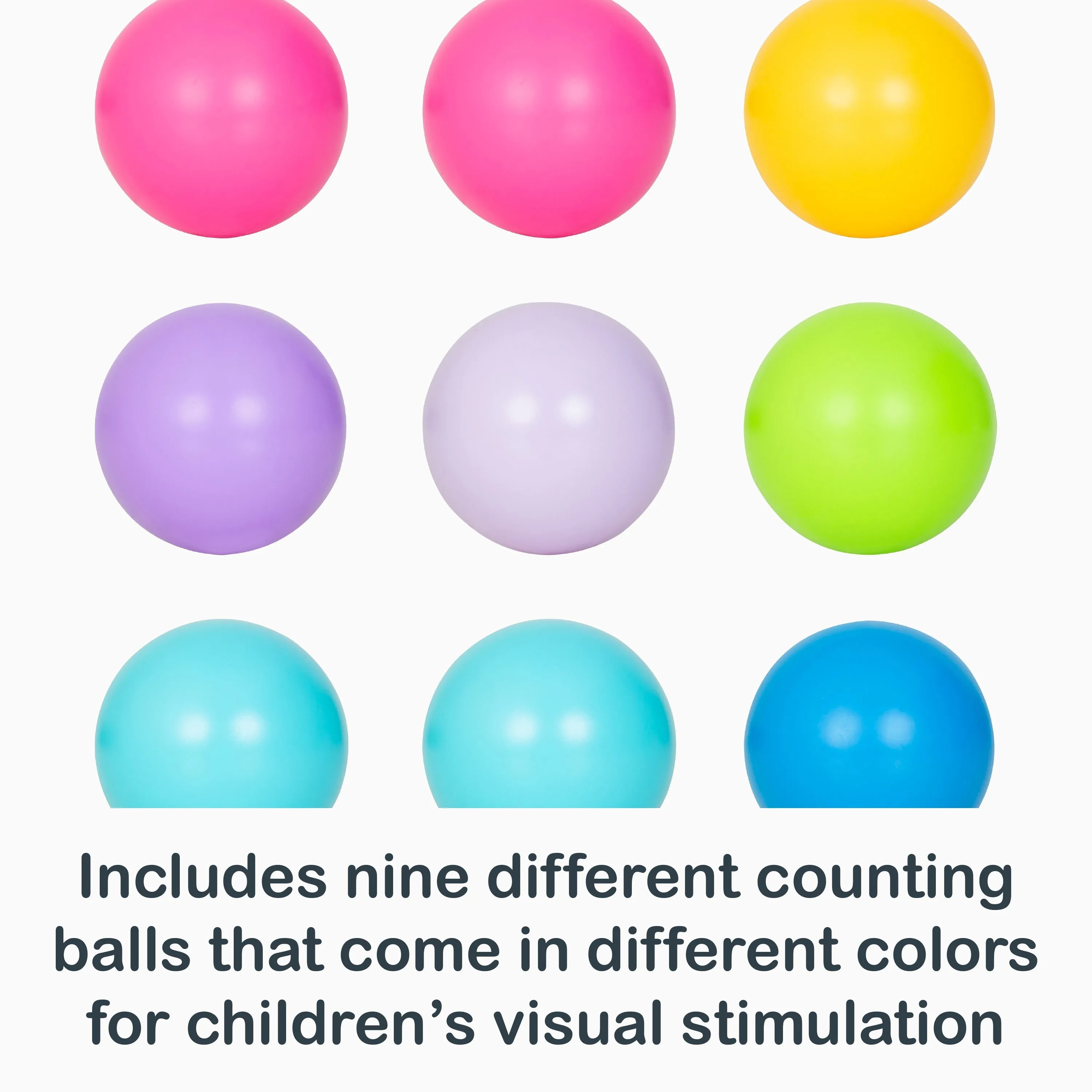 Beginning Brainiacs Fun Box