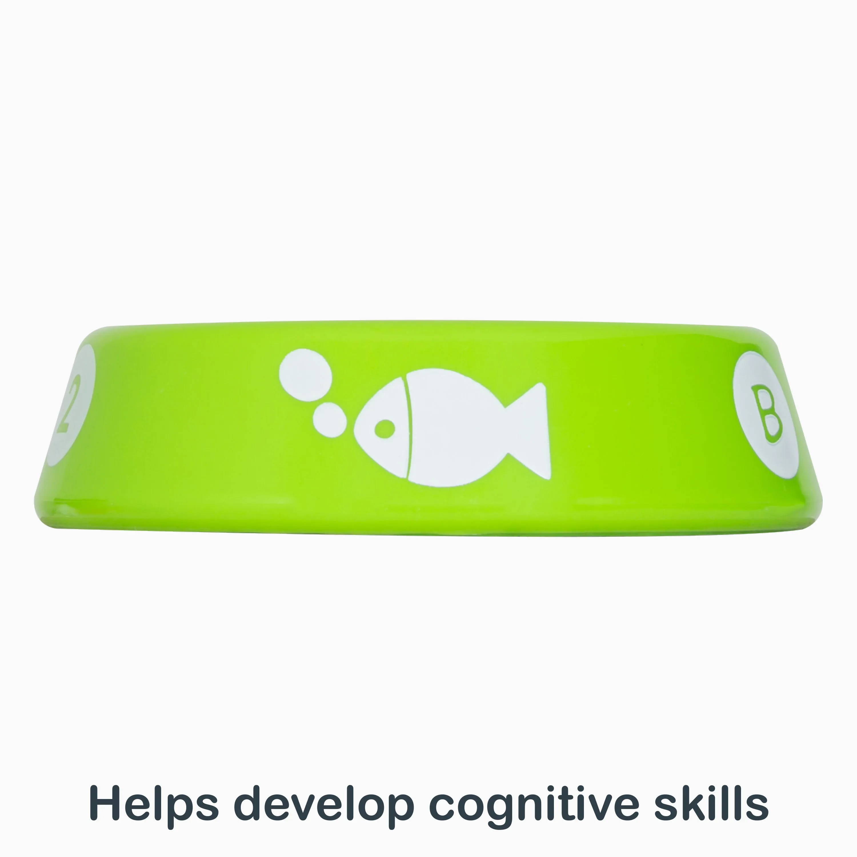 Beginning Brainiacs Fun Box