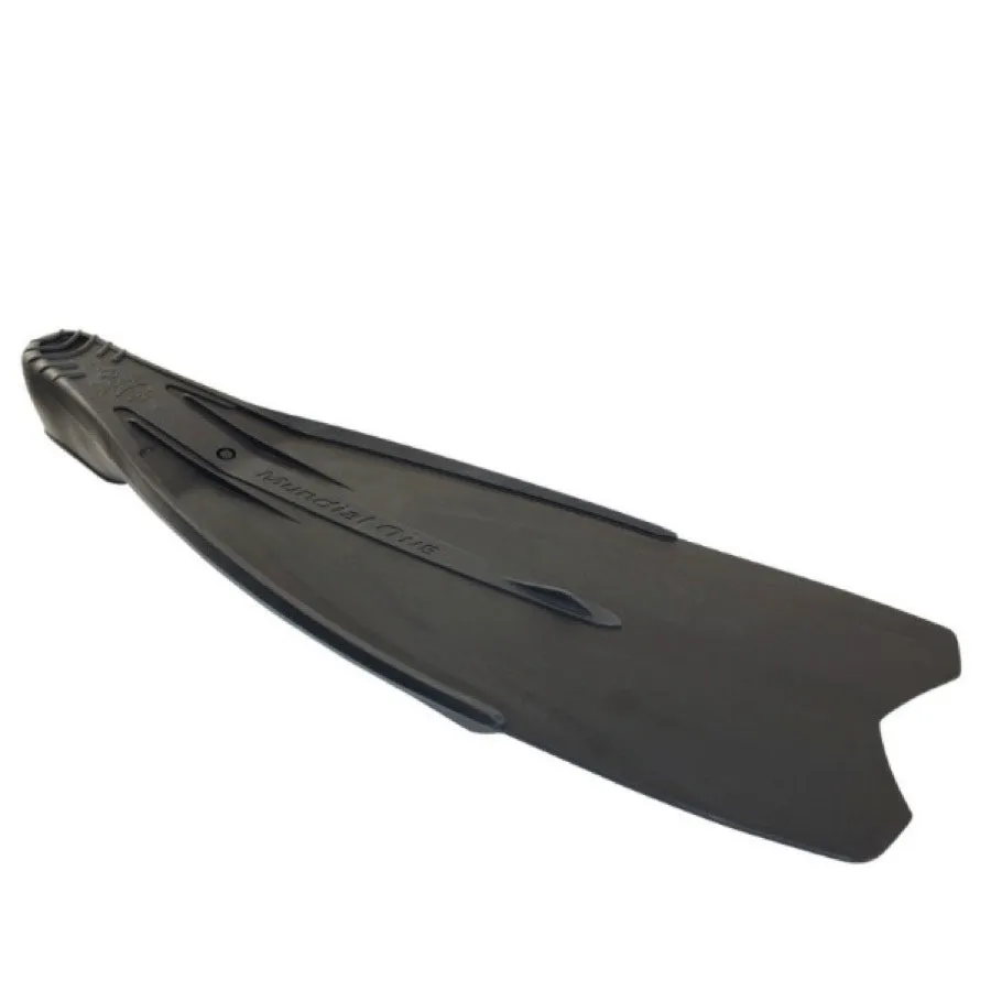 Beuchat Mundial One-50 Freediving Fins