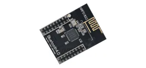 Bluetooth 4.0 LE nRF51822 Module Z6431