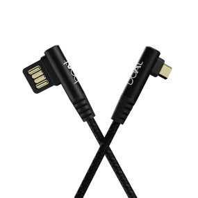boAt Micro USB L70 Cable