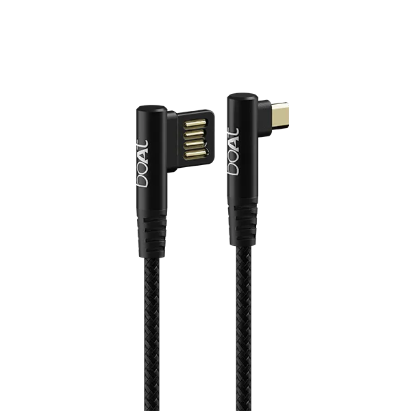 boAt Micro USB L70 Cable