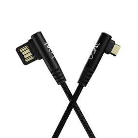boAt Type C L370 Cable