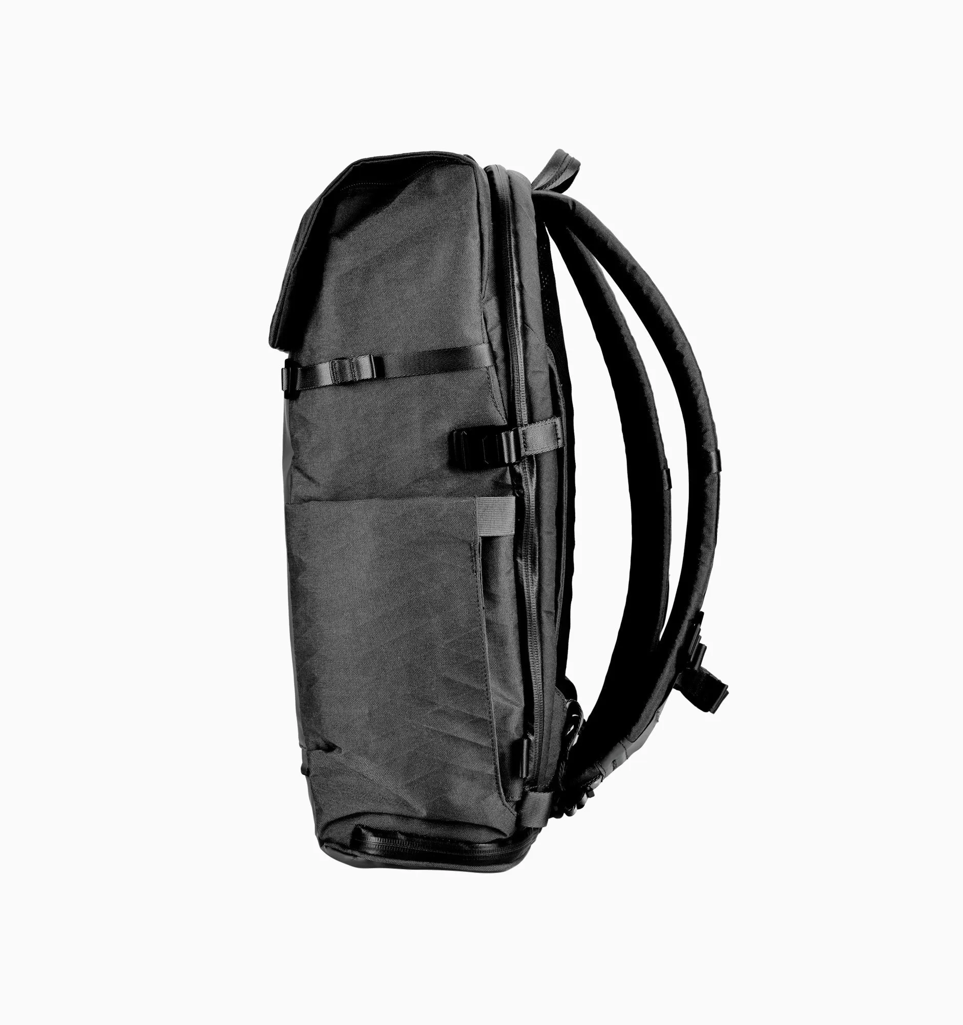 Boundary Supply Errant Pack X-Pac