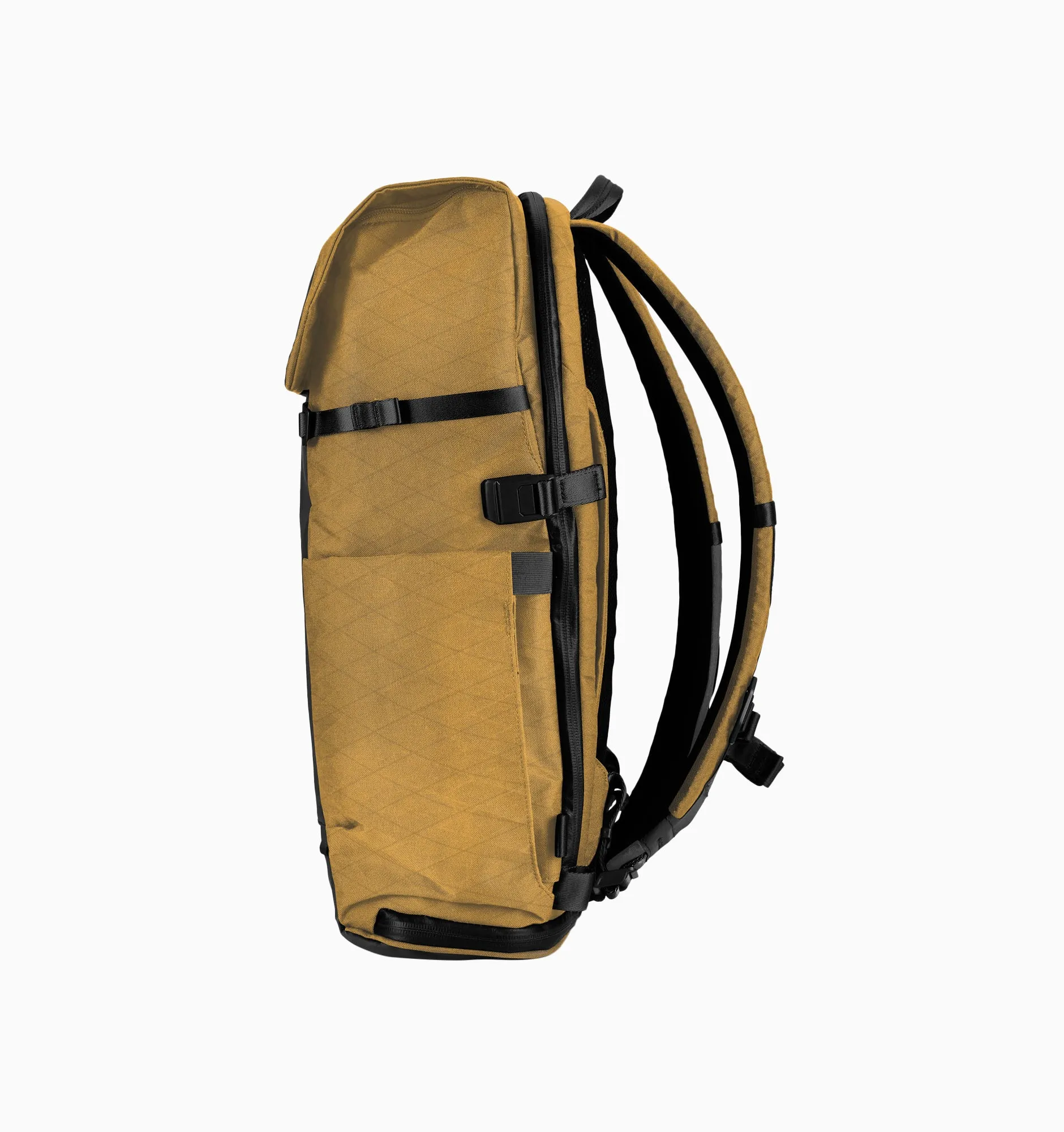 Boundary Supply Errant Pack X-Pac