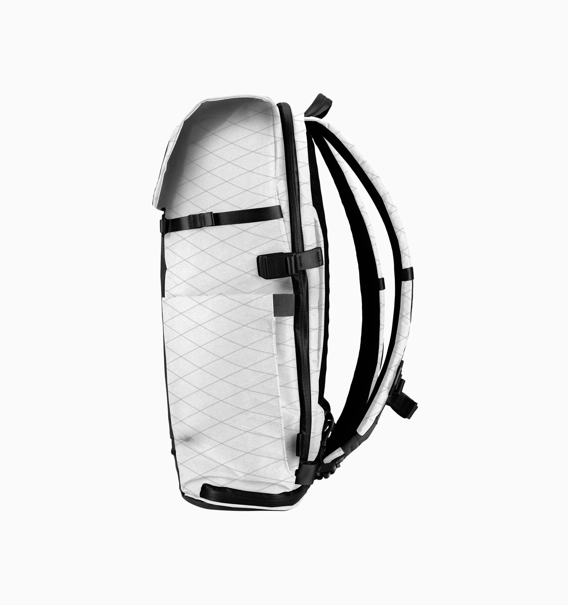 Boundary Supply Errant Pack X-Pac